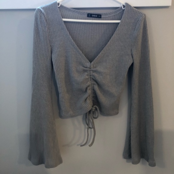 Soft Top - Picture 2 of 4